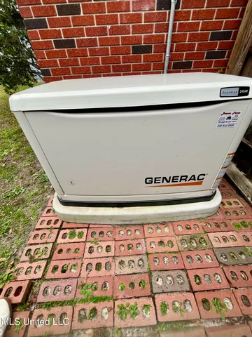 $220,000 | 2 Lexington Place, Gulfport, MS 39507