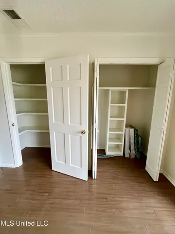 $220,000 | 2 Lexington Place, Gulfport, MS 39507