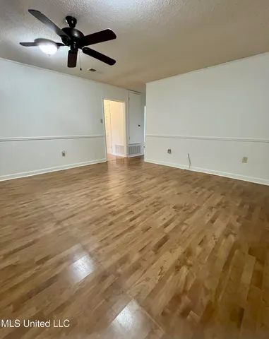 $220,000 | 2 Lexington Place, Gulfport, MS 39507