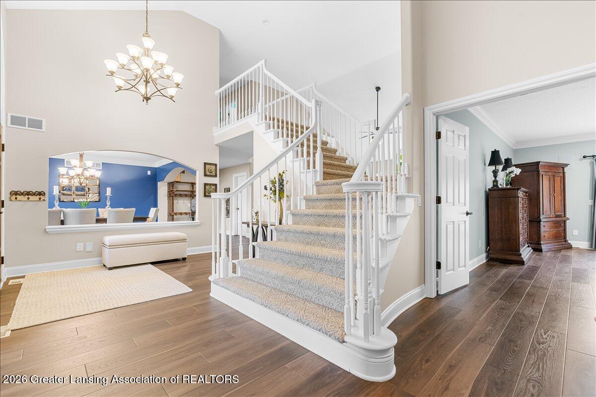 410 West Spring Meadows Lane Dewitt, MI 48820 - Photo 8 of 89 016-Media Jett - 54