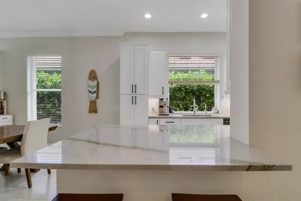 $799,900 | 167 East Hampton Way, Jupiter, FL 33458