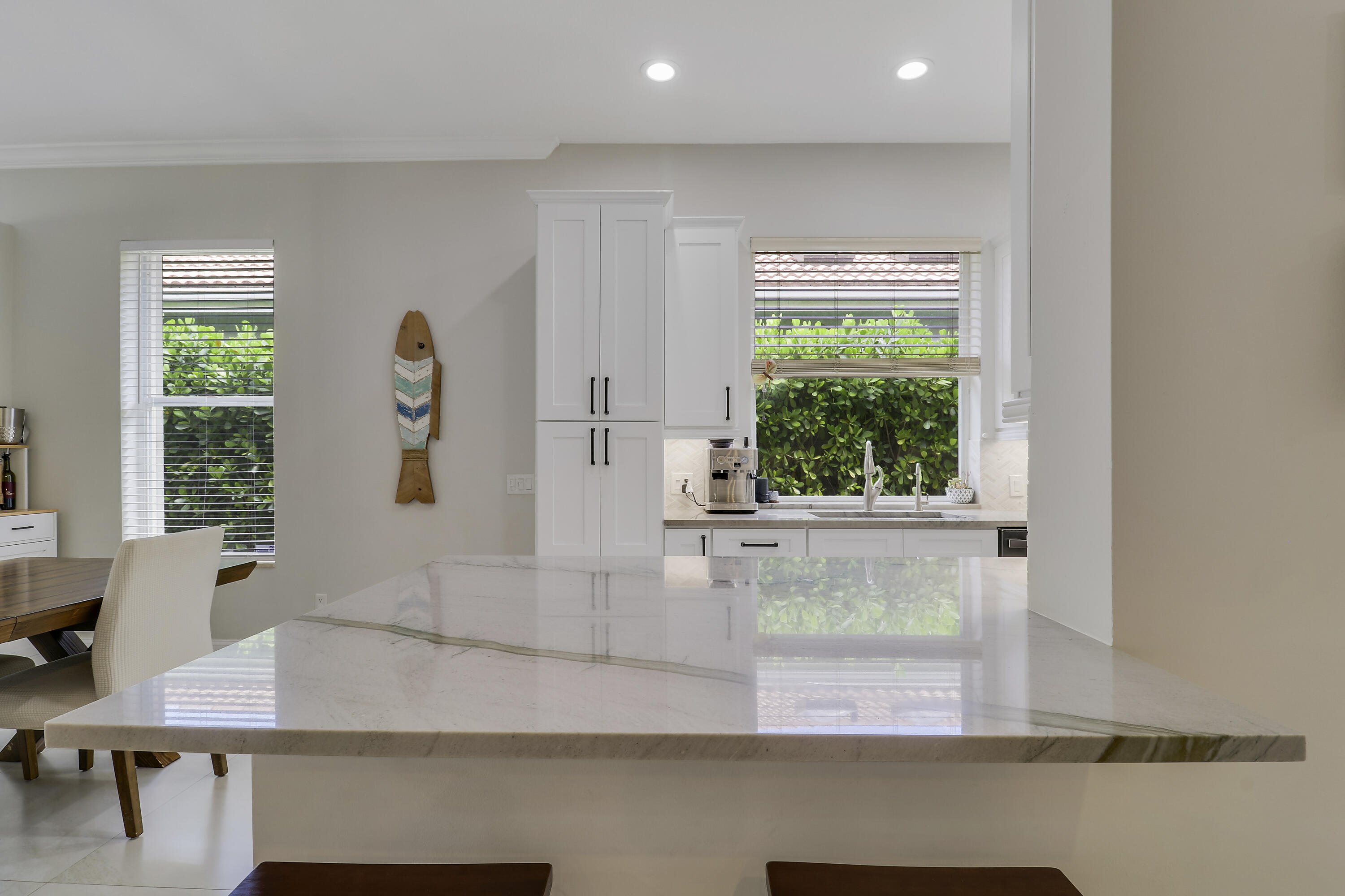 167 East Hampton Way Jupiter, FL 33458 - Photo 15 of 42 House4-19