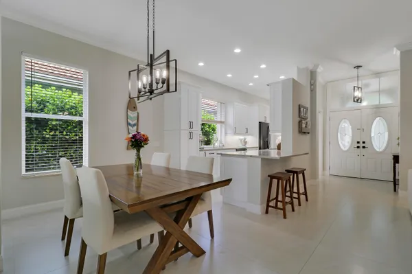 $799,900 | 167 East Hampton Way, Jupiter, FL 33458