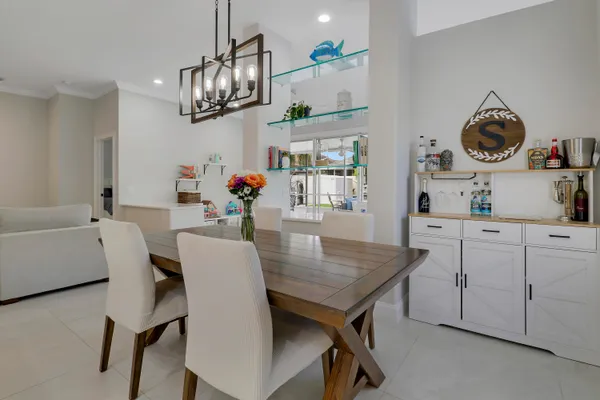 $799,900 | 167 East Hampton Way, Jupiter, FL 33458