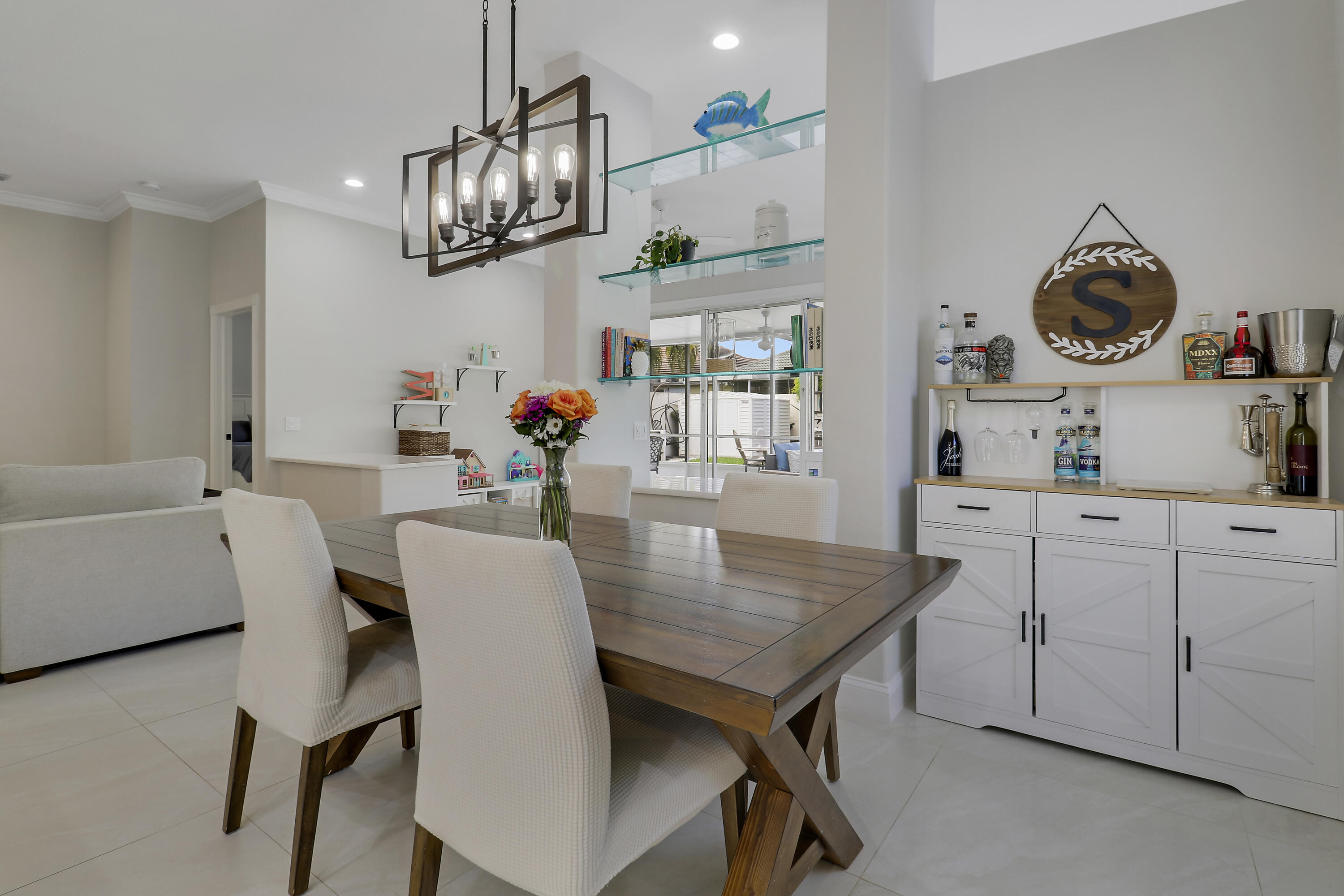 167 East Hampton Way Jupiter, FL 33458 - Photo 18 of 42 House4-29