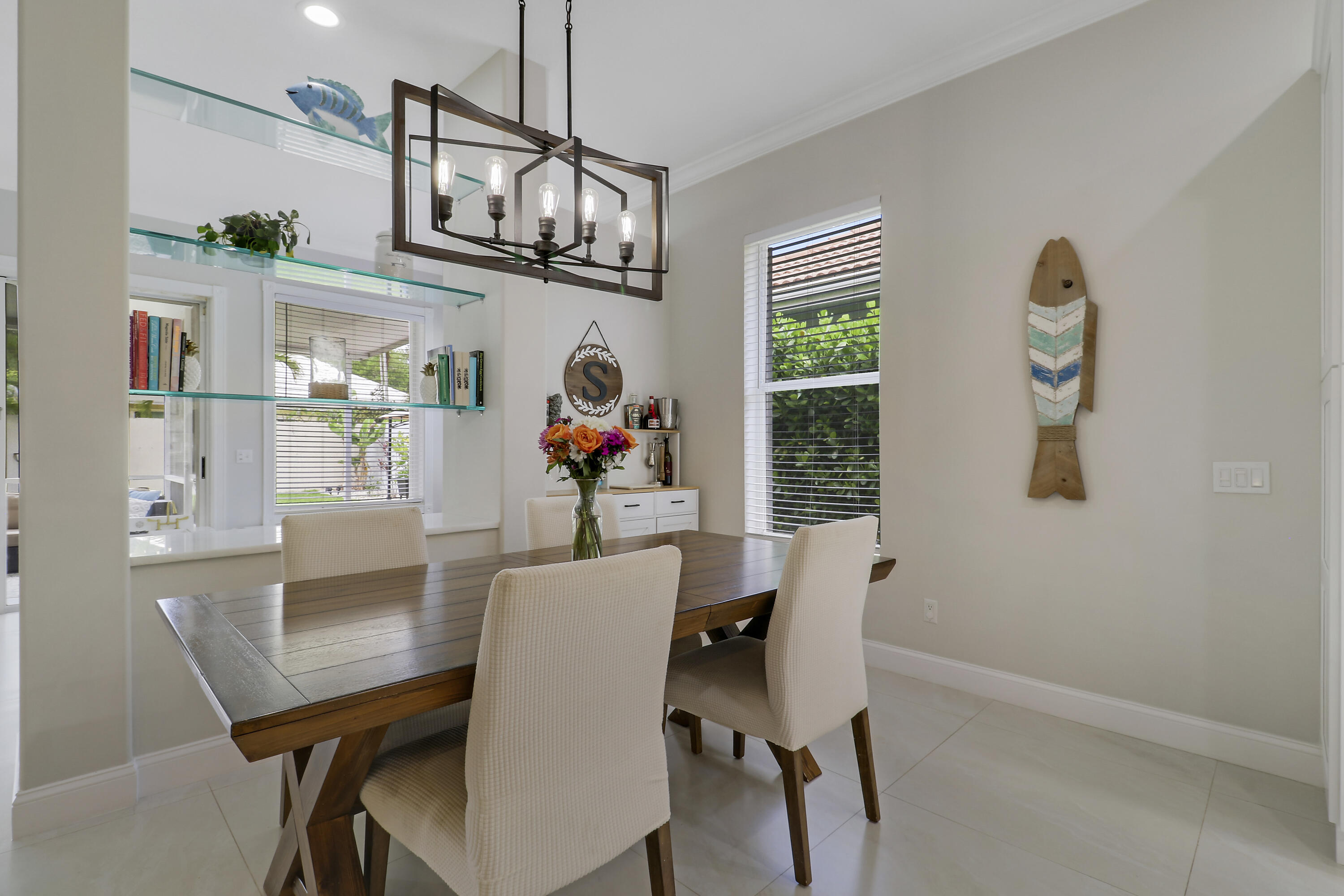 167 East Hampton Way Jupiter, FL 33458 - Photo 19 of 42 House4-27