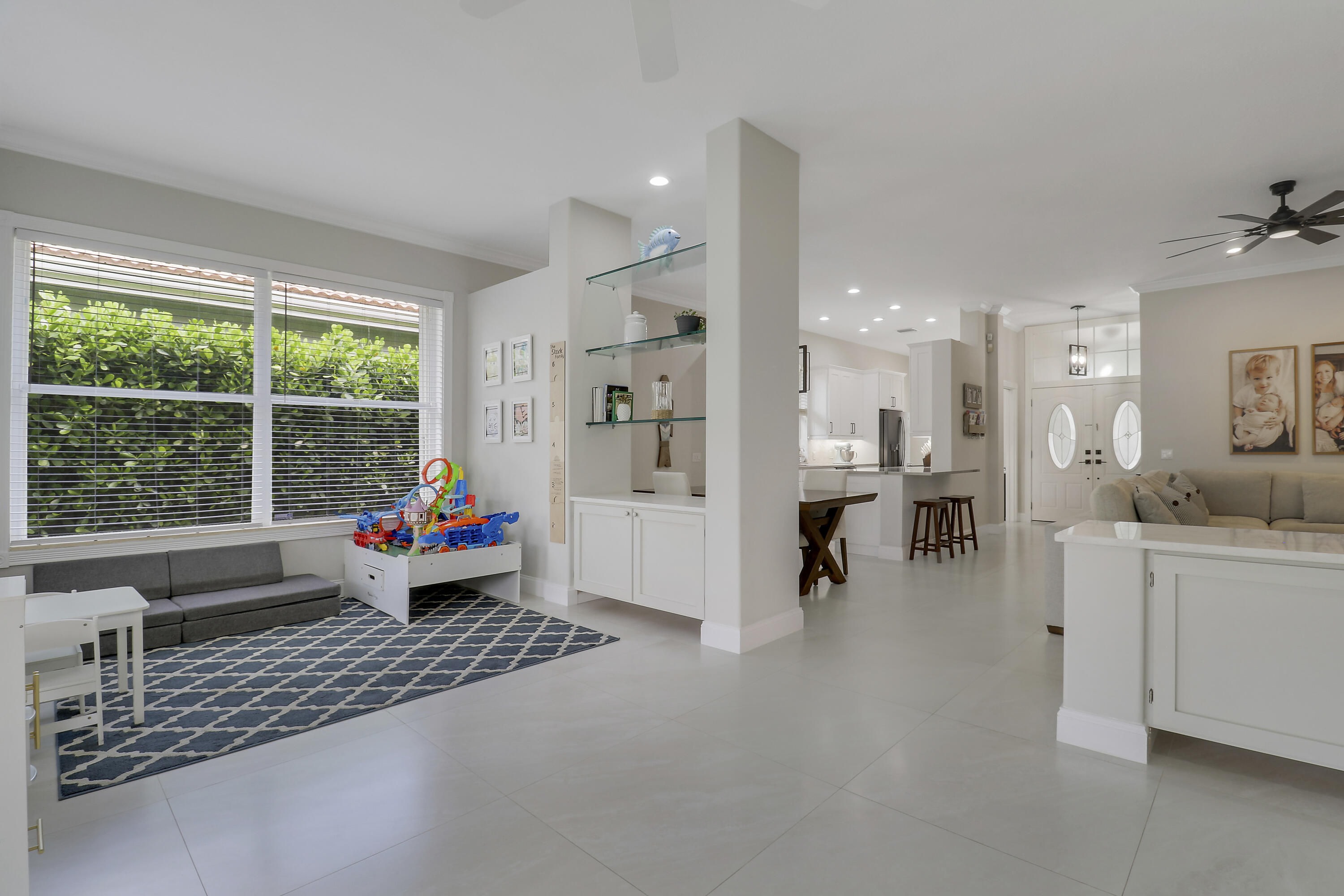 167 East Hampton Way Jupiter, FL 33458 - Photo 20 of 42 House4-32