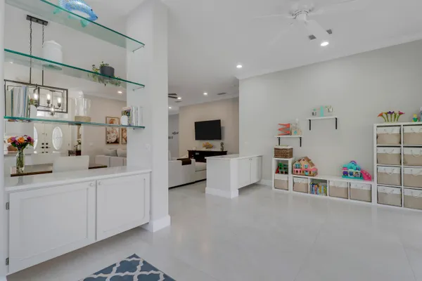 $799,900 | 167 East Hampton Way, Jupiter, FL 33458