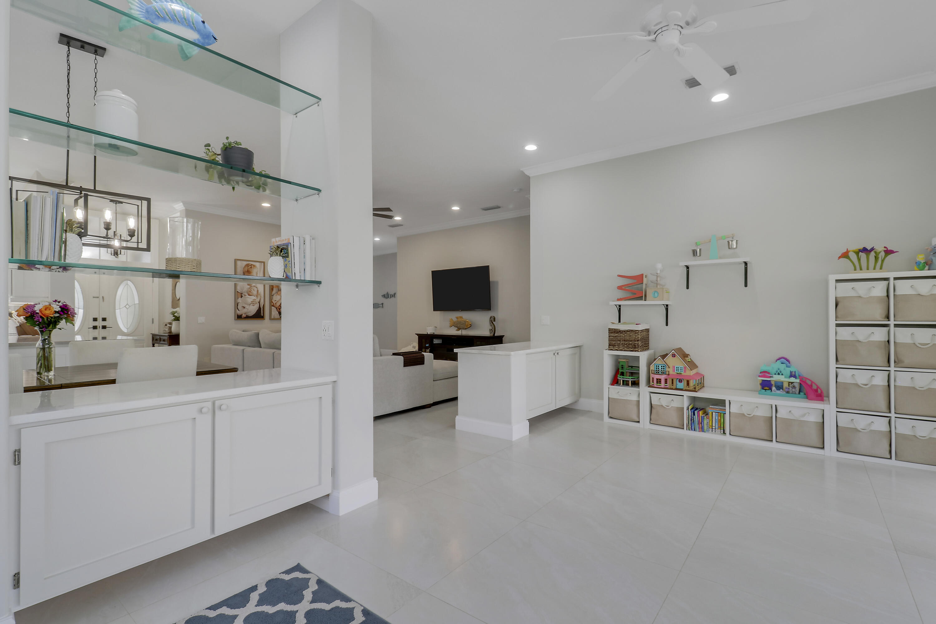 167 East Hampton Way Jupiter, FL 33458 - Photo 21 of 42 House4-33