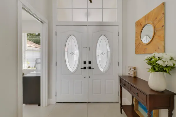 $799,900 | 167 East Hampton Way, Jupiter, FL 33458