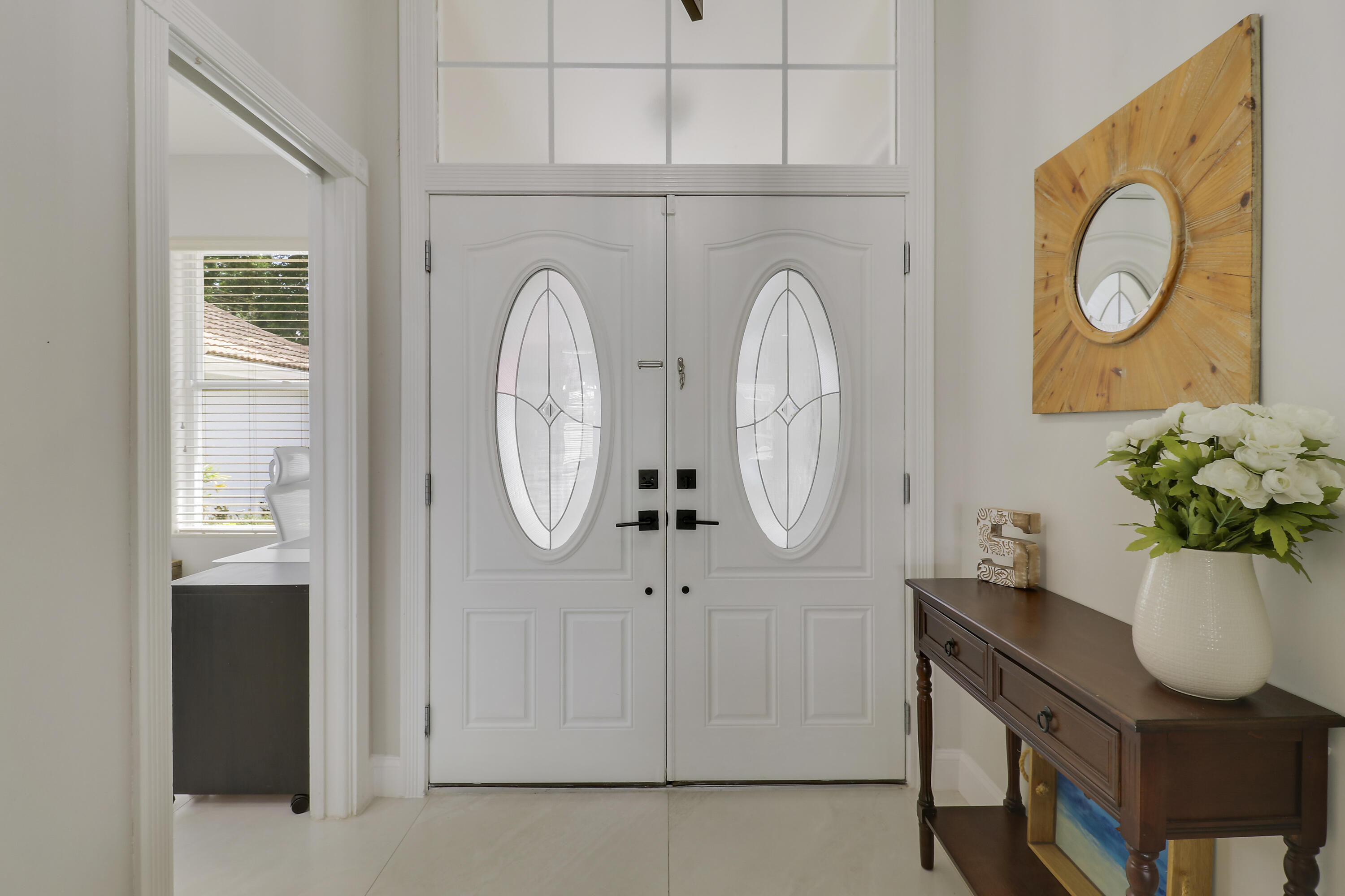 167 East Hampton Way Jupiter, FL 33458 - Photo 23 of 42 House4-12