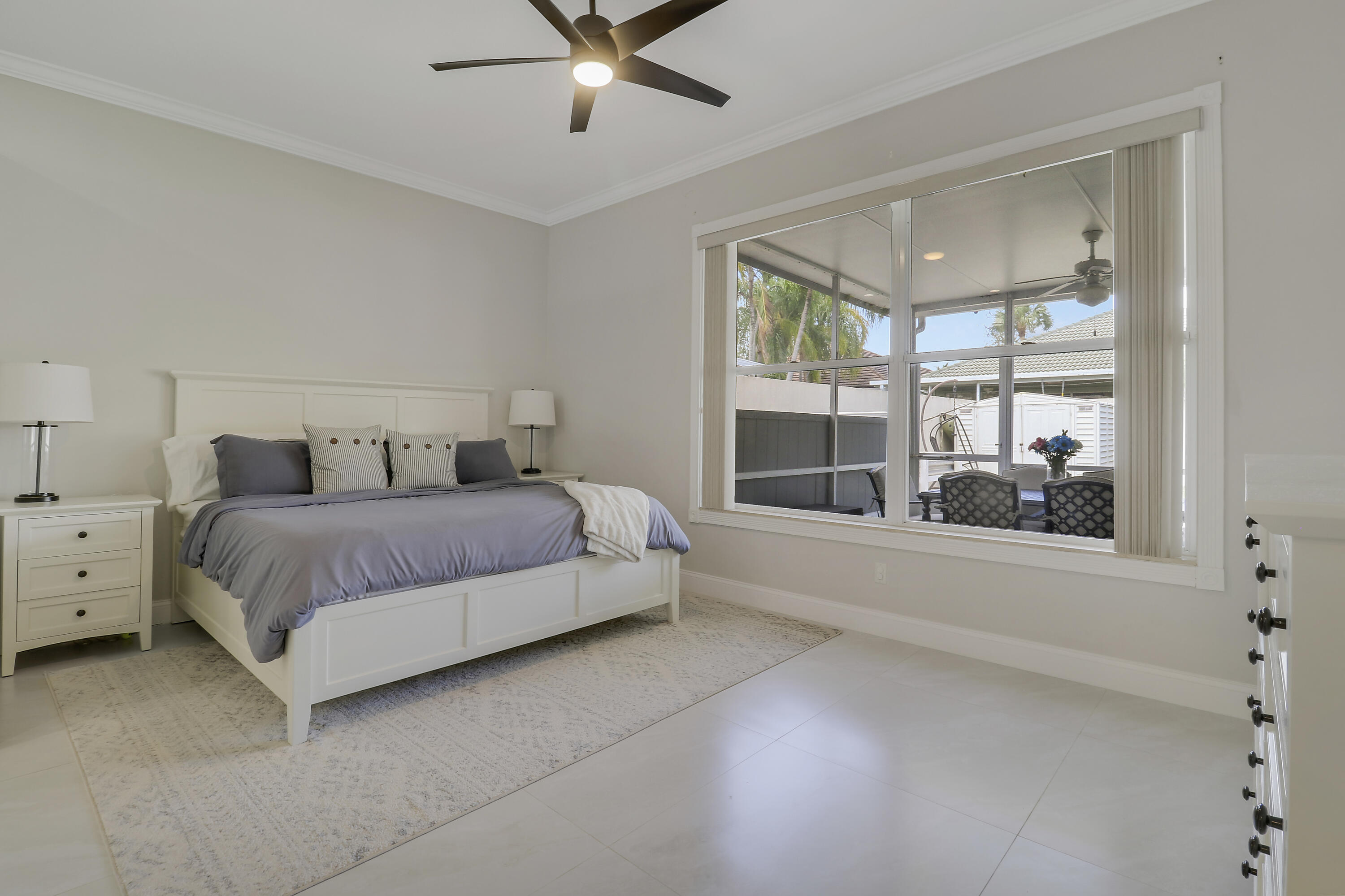 167 East Hampton Way Jupiter, FL 33458 - Photo 24 of 42 House4-6