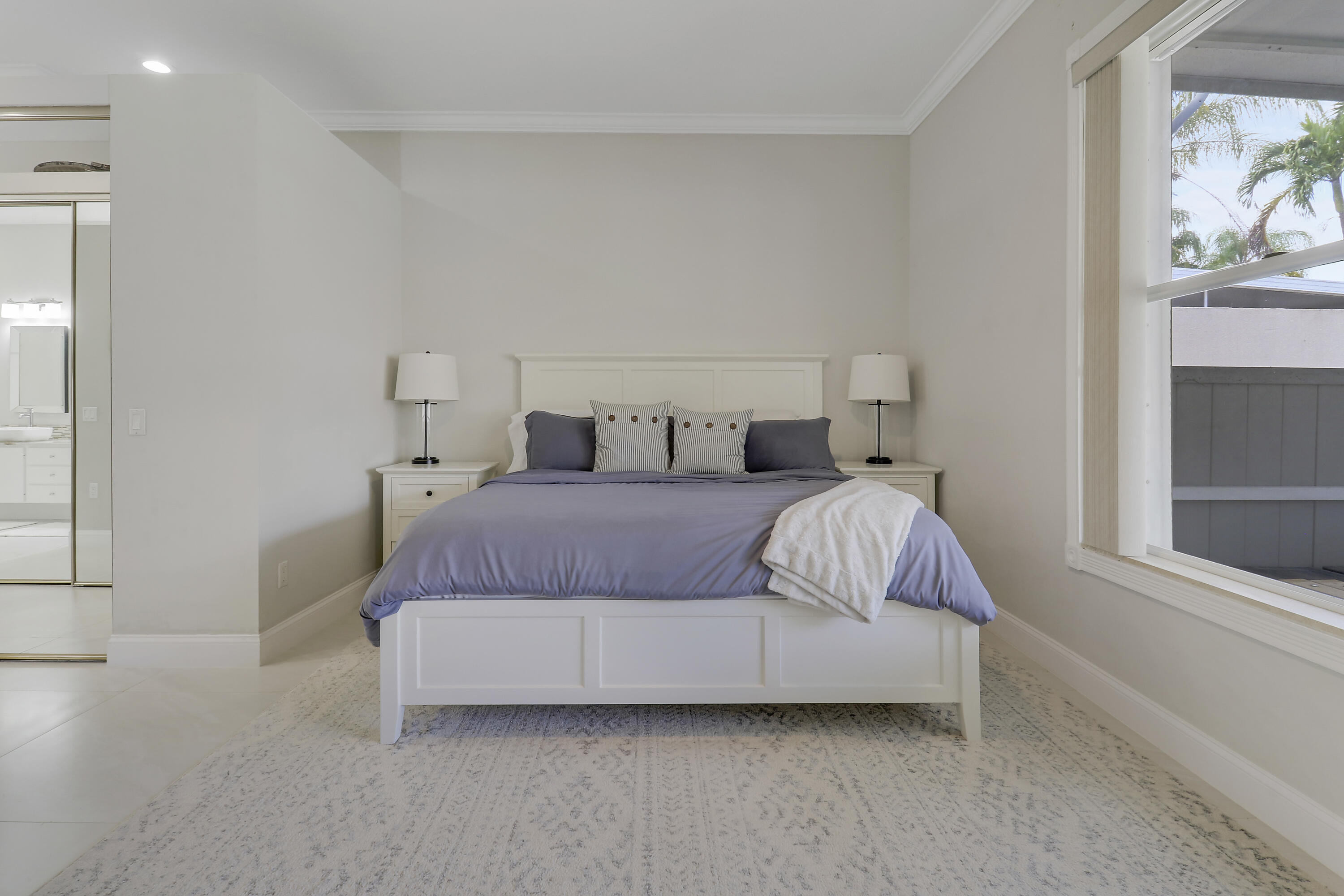 167 East Hampton Way Jupiter, FL 33458 - Photo 25 of 42 House4-7