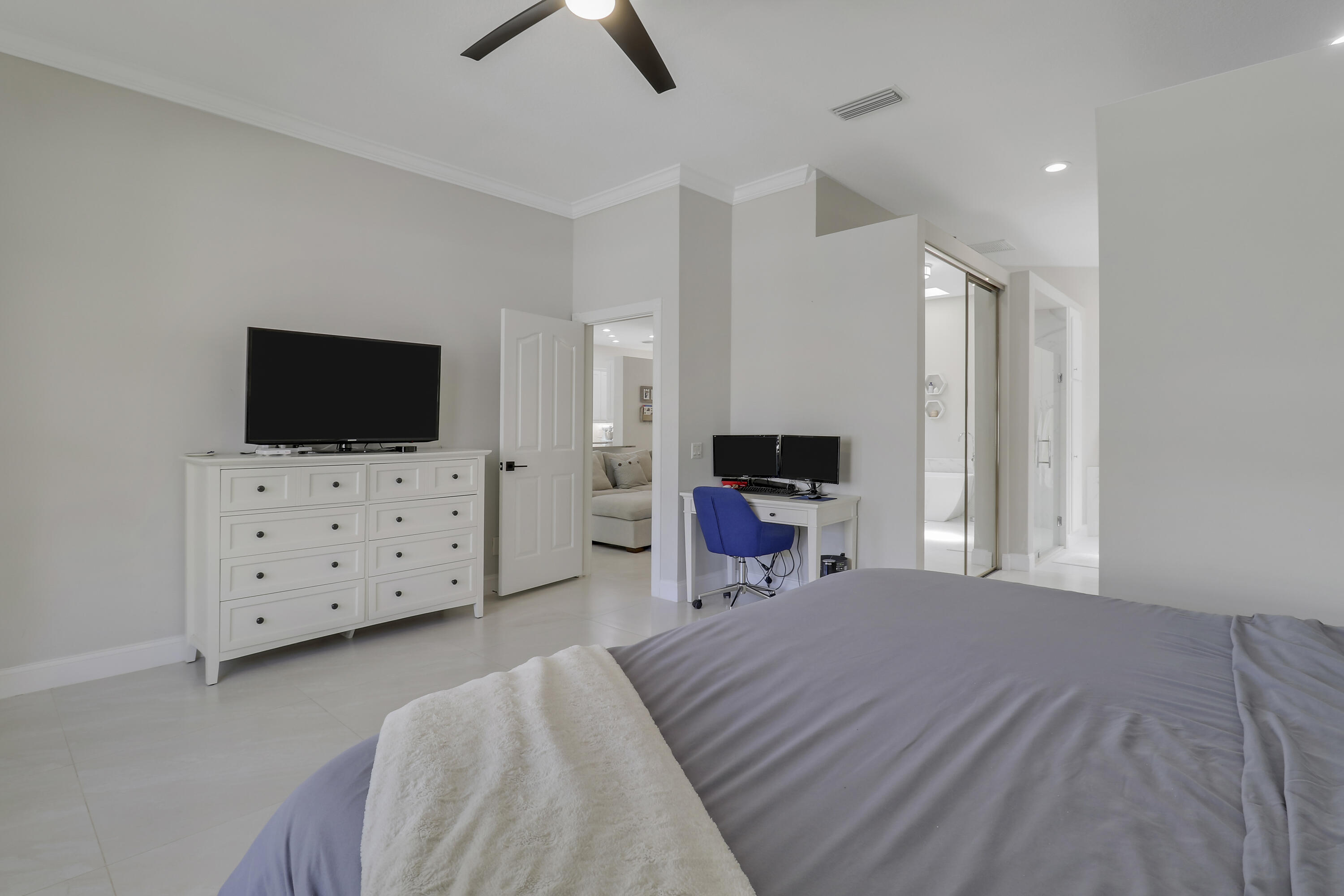 167 East Hampton Way Jupiter, FL 33458 - Photo 26 of 42 House4-8