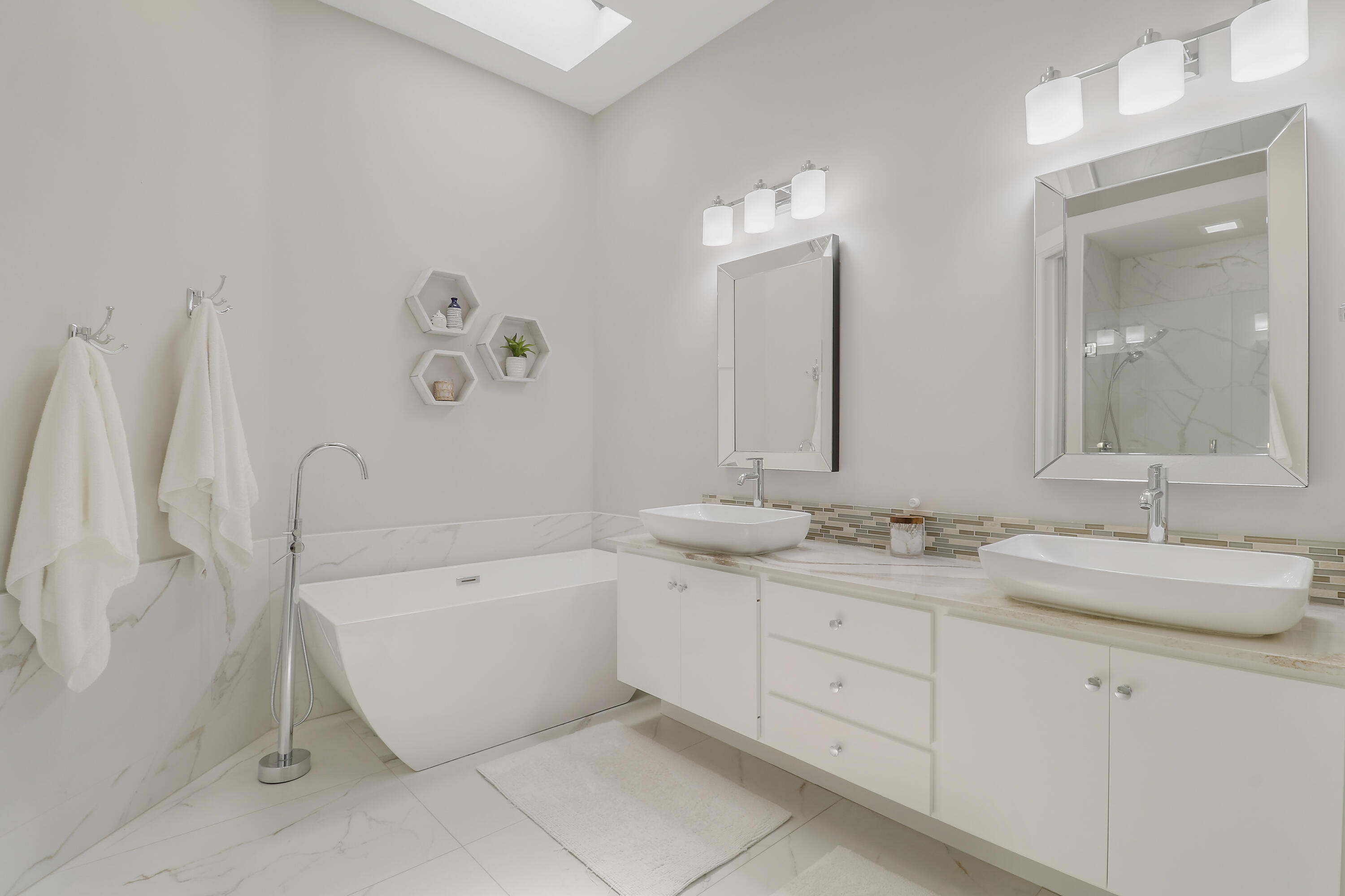 167 East Hampton Way Jupiter, FL 33458 - Photo 27 of 42 House4-9