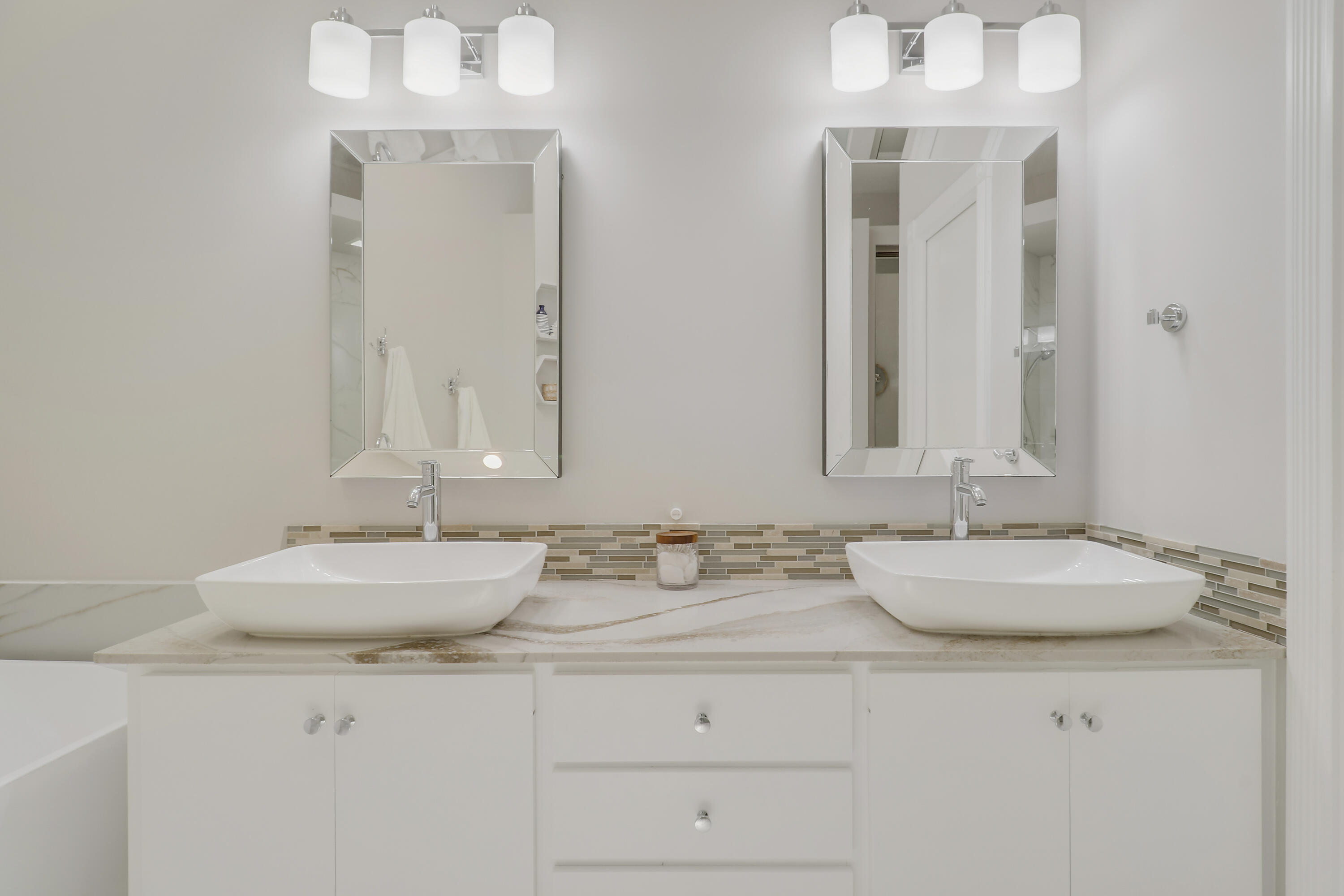 167 East Hampton Way Jupiter, FL 33458 - Photo 28 of 42 House4-10