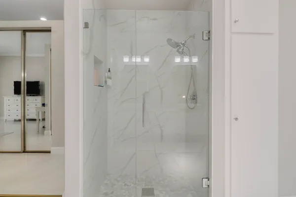 $799,900 | 167 East Hampton Way, Jupiter, FL 33458