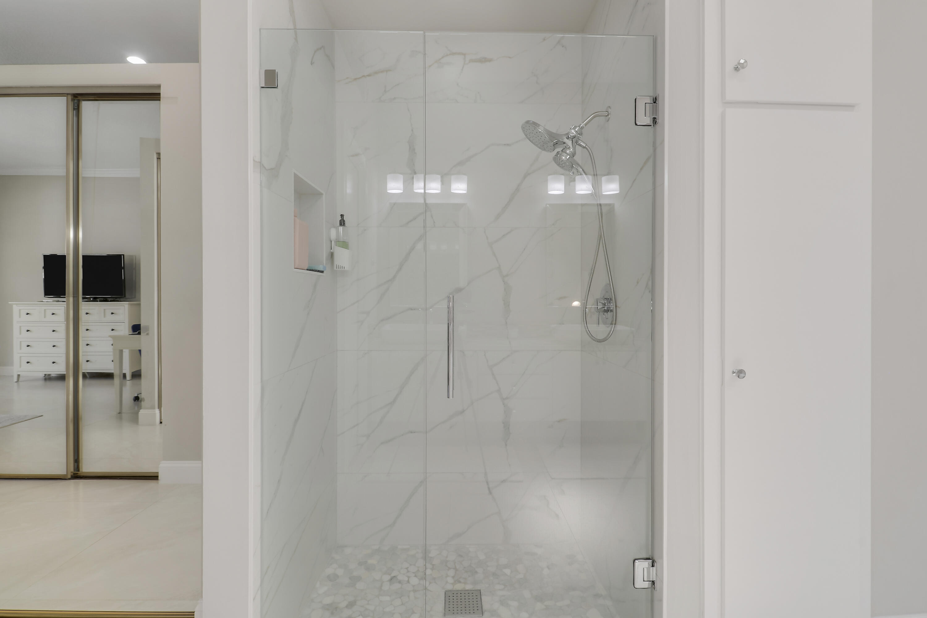 167 East Hampton Way Jupiter, FL 33458 - Photo 29 of 42 House4-11