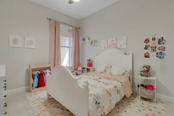 $799,900 | 167 East Hampton Way, Jupiter, FL 33458