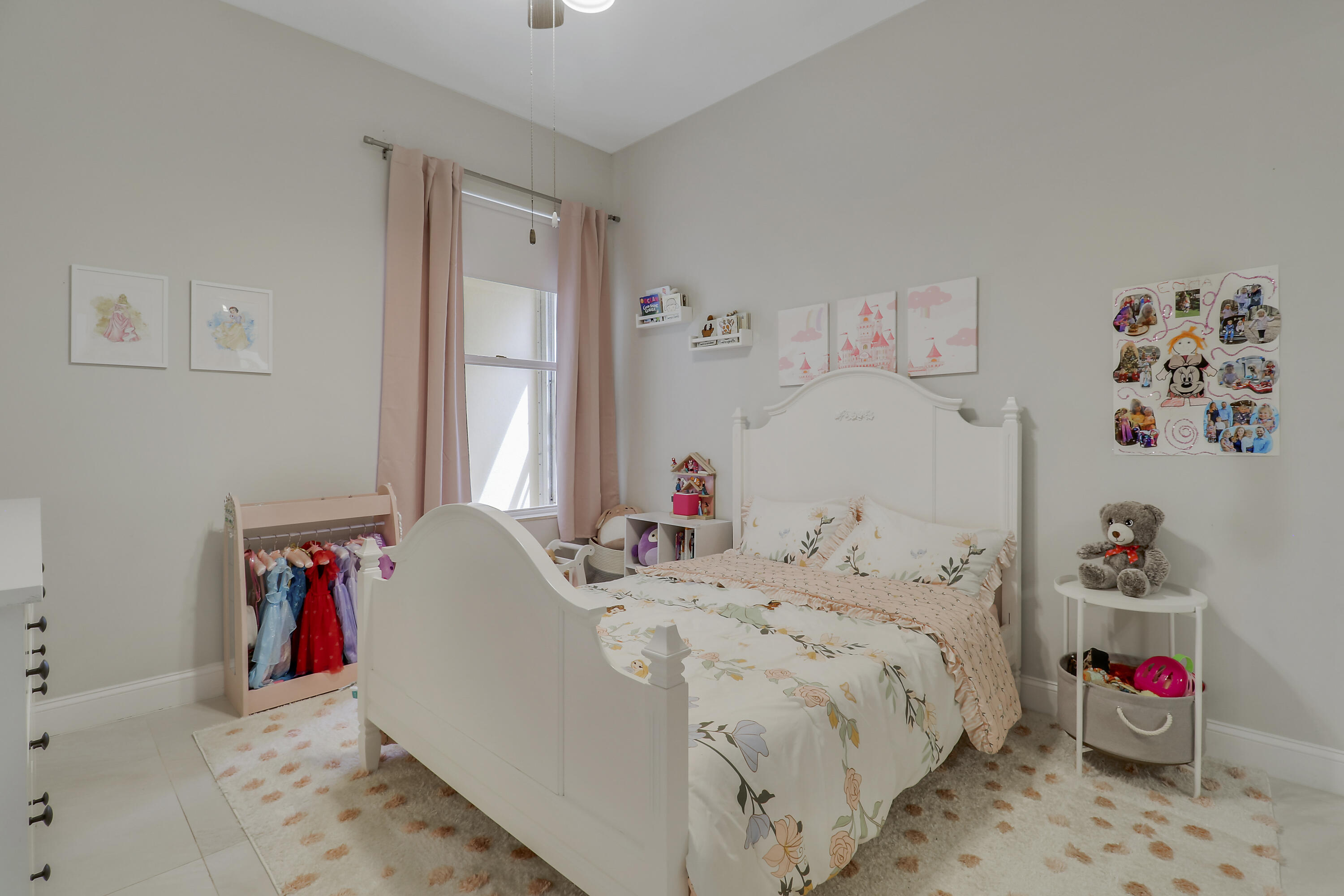 167 East Hampton Way Jupiter, FL 33458 - Photo 30 of 42 House4-1