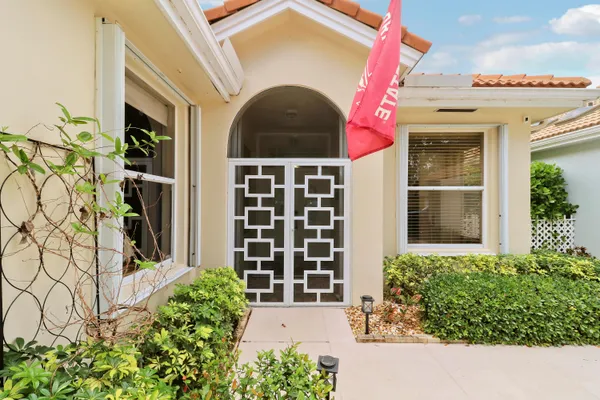 $799,900 | 167 East Hampton Way, Jupiter, FL 33458