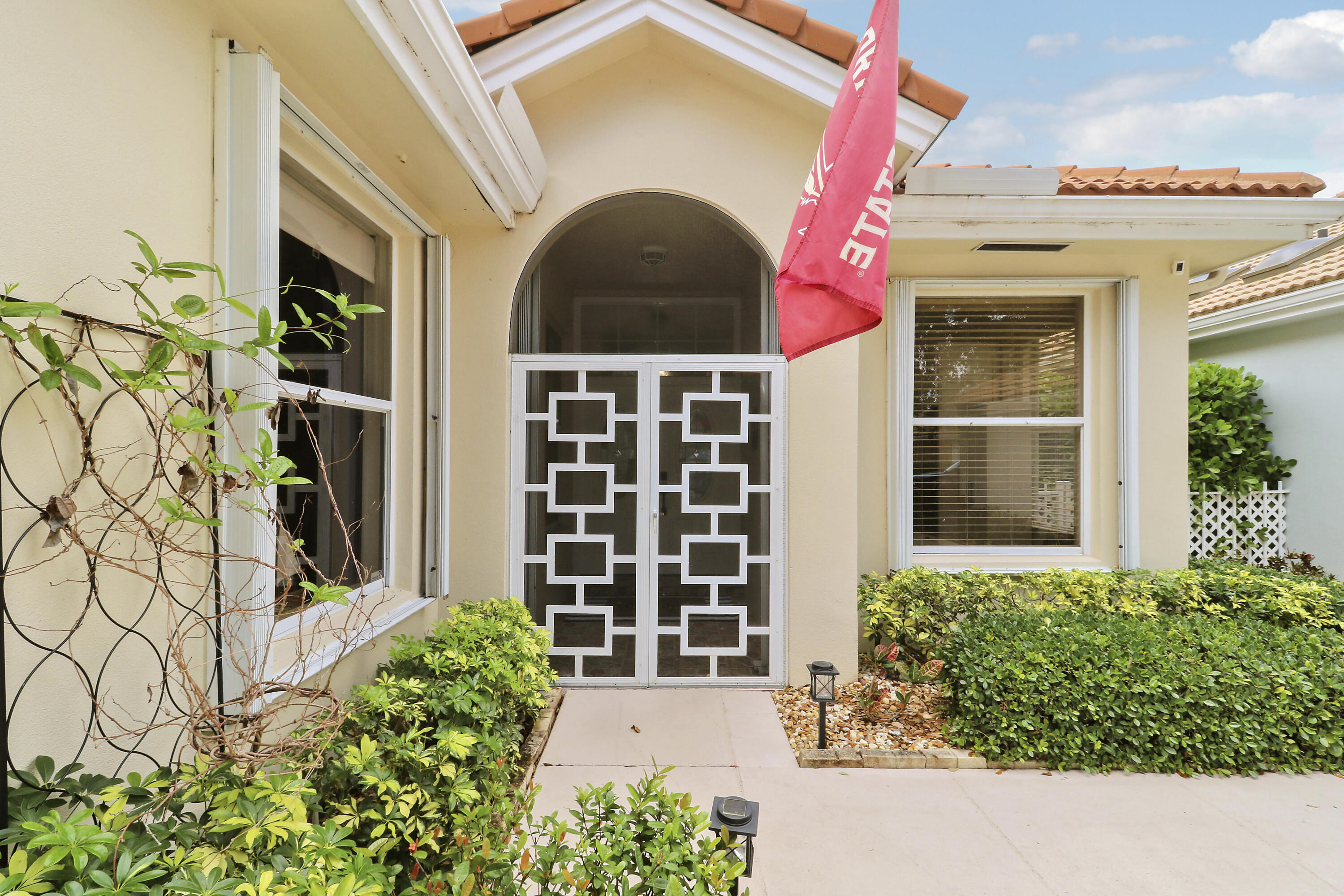 167 East Hampton Way Jupiter, FL 33458 - Photo 3 of 42 House4-43