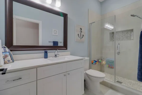 $799,900 | 167 East Hampton Way, Jupiter, FL 33458