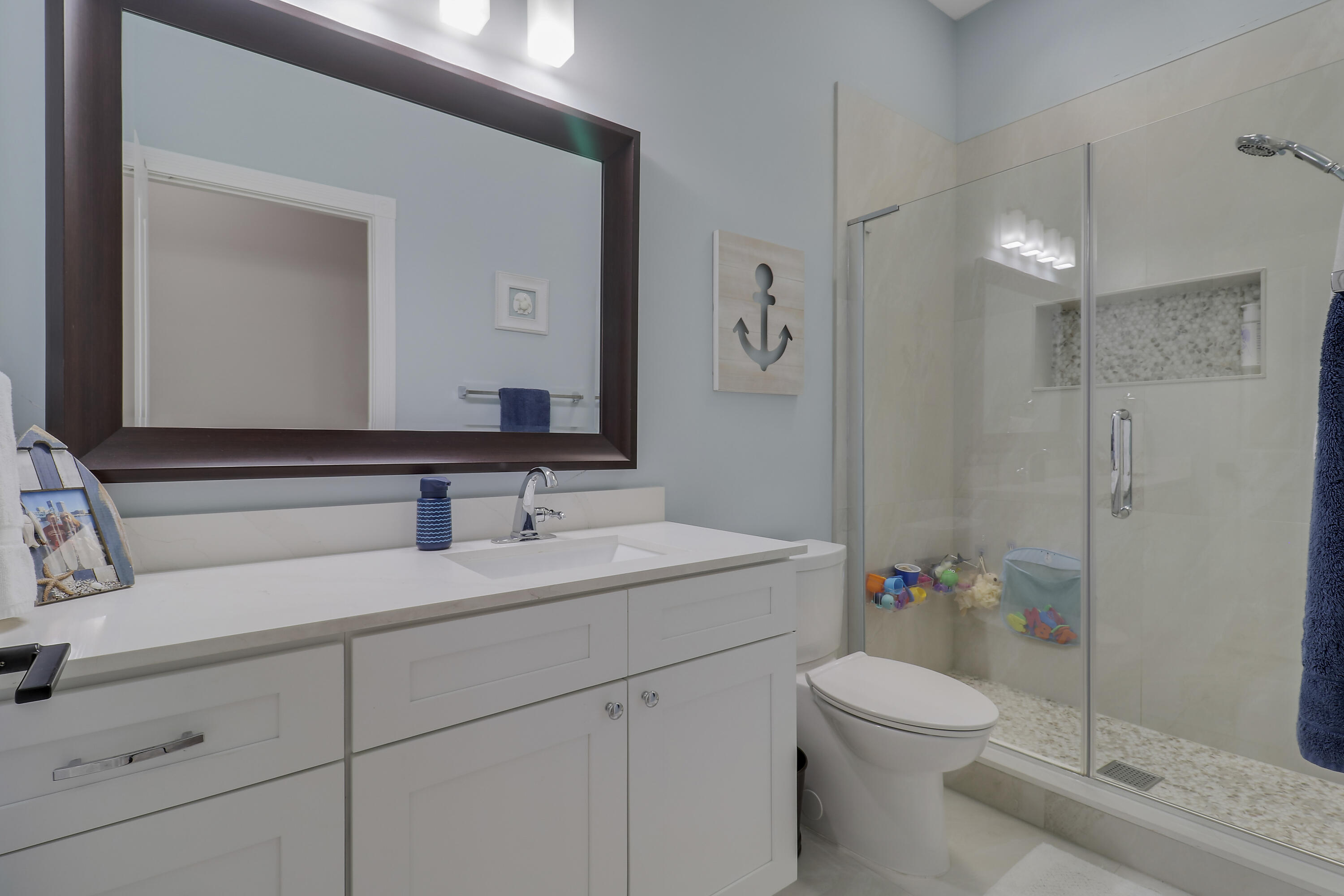 167 East Hampton Way Jupiter, FL 33458 - Photo 31 of 42 House4-4