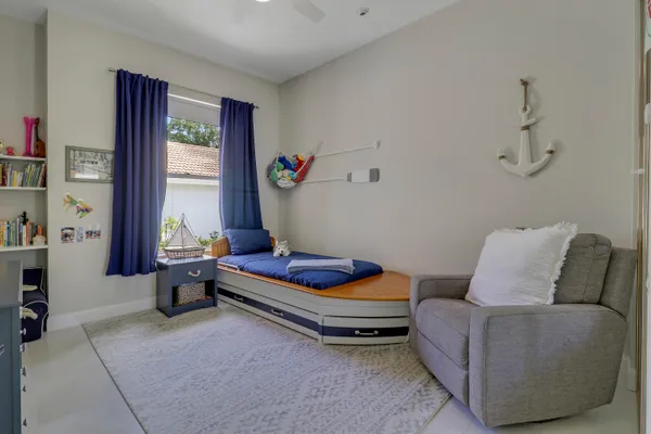 $799,900 | 167 East Hampton Way, Jupiter, FL 33458