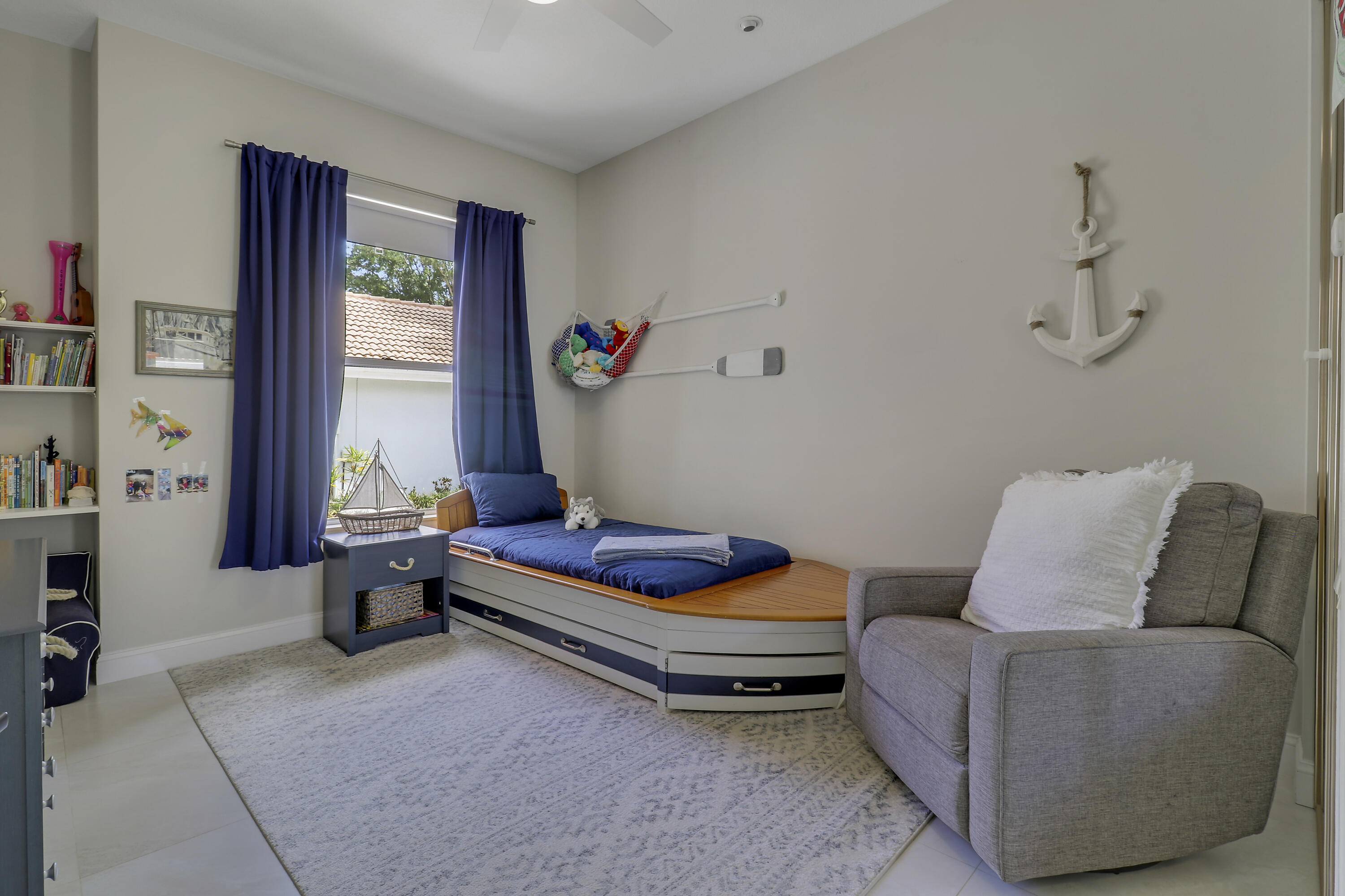 167 East Hampton Way Jupiter, FL 33458 - Photo 32 of 42 House4-2