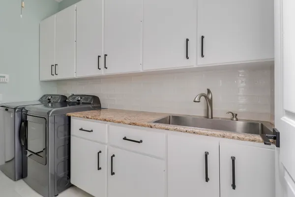 $799,900 | 167 East Hampton Way, Jupiter, FL 33458