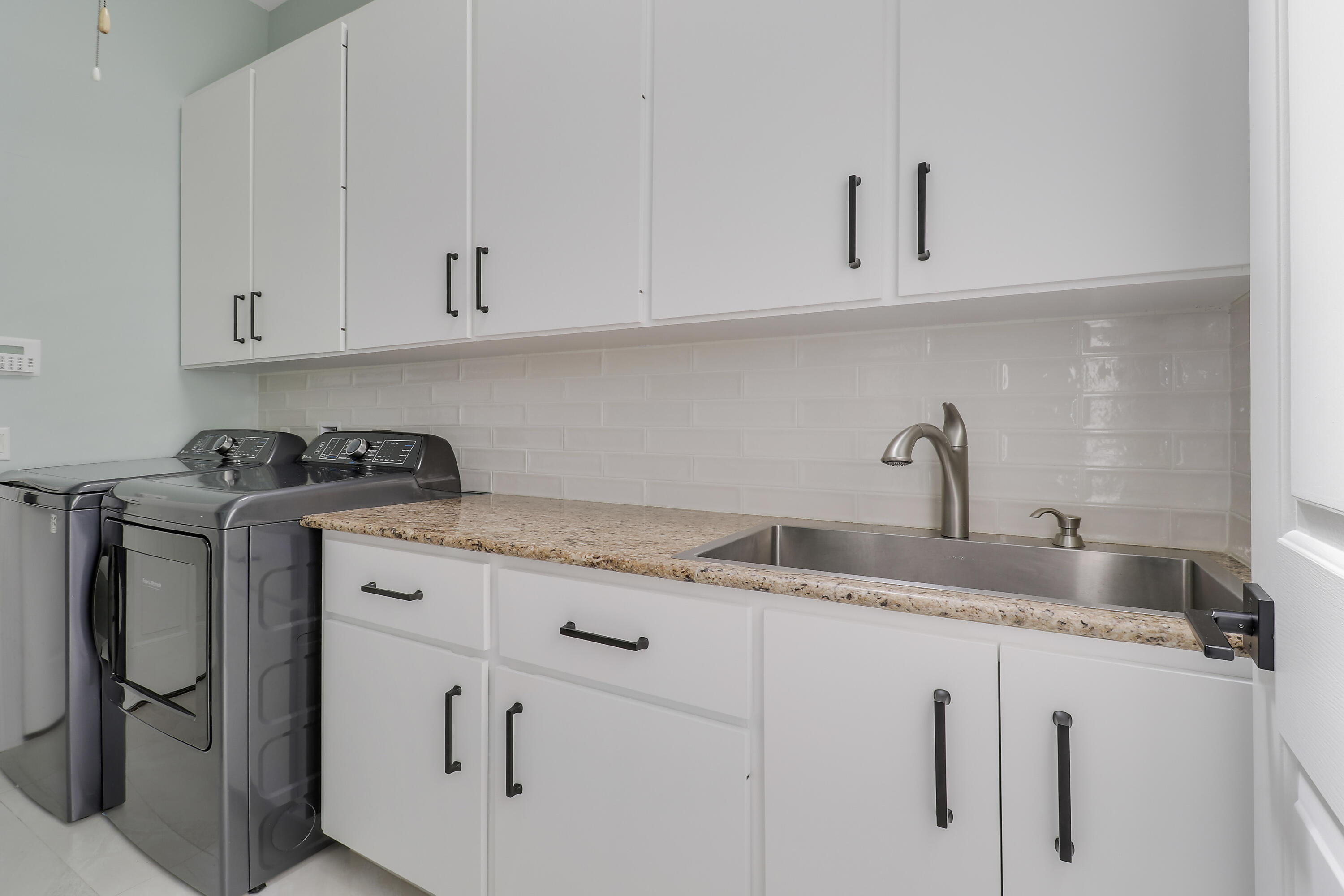 167 East Hampton Way Jupiter, FL 33458 - Photo 33 of 42 House4-3