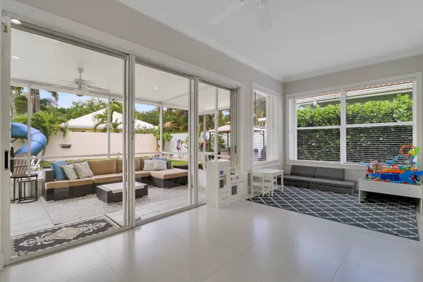 $799,900 | 167 East Hampton Way, Jupiter, FL 33458