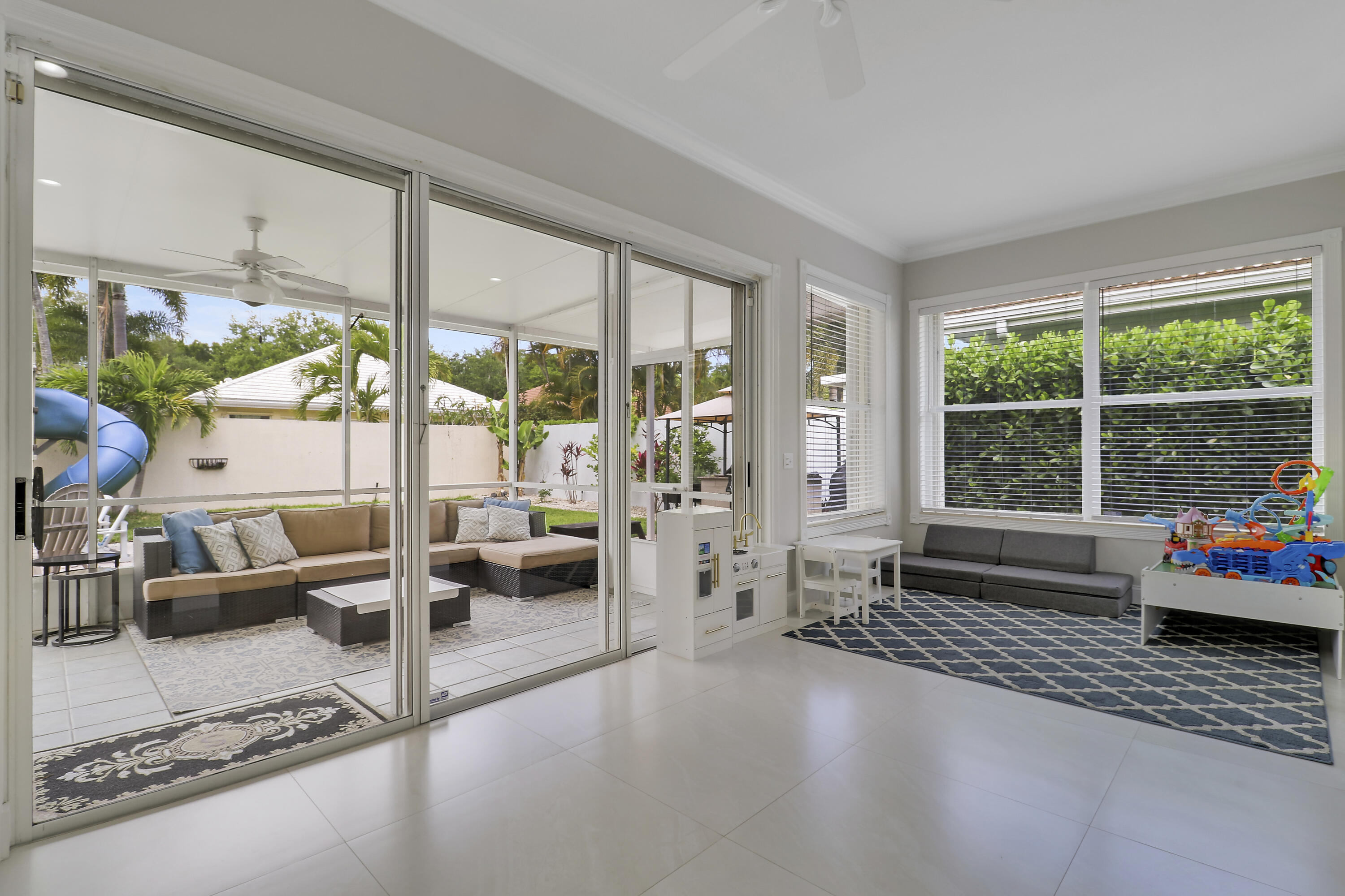 167 East Hampton Way Jupiter, FL 33458 - Photo 34 of 42 House4-31