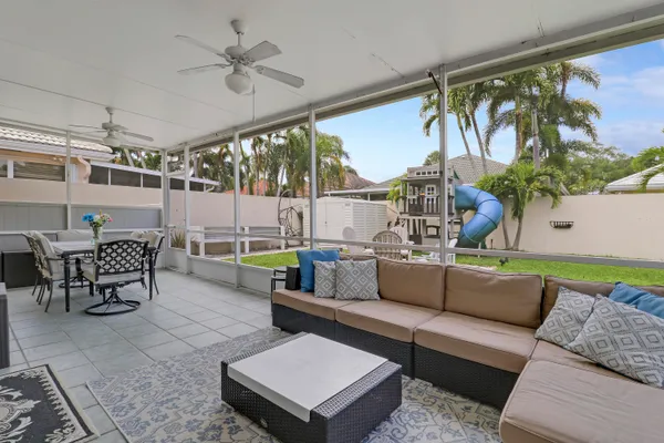 $799,900 | 167 East Hampton Way, Jupiter, FL 33458