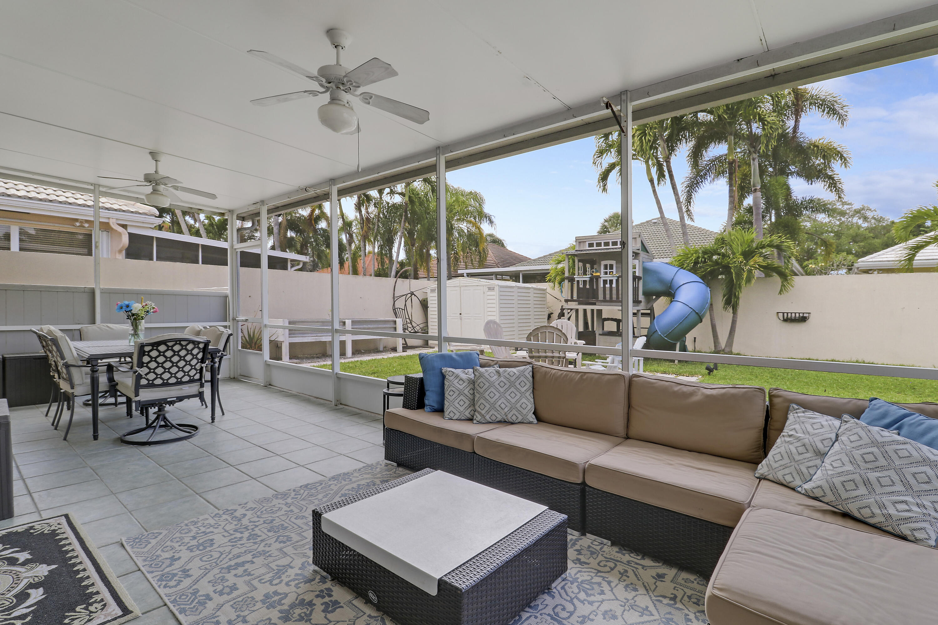 167 East Hampton Way Jupiter, FL 33458 - Photo 35 of 42 House4-34