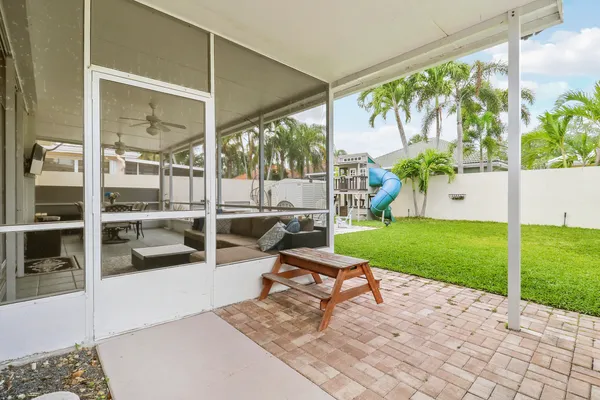 $799,900 | 167 East Hampton Way, Jupiter, FL 33458