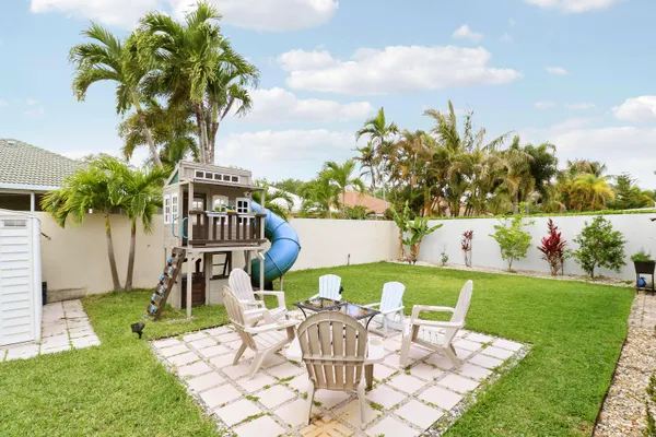 $799,900 | 167 East Hampton Way, Jupiter, FL 33458