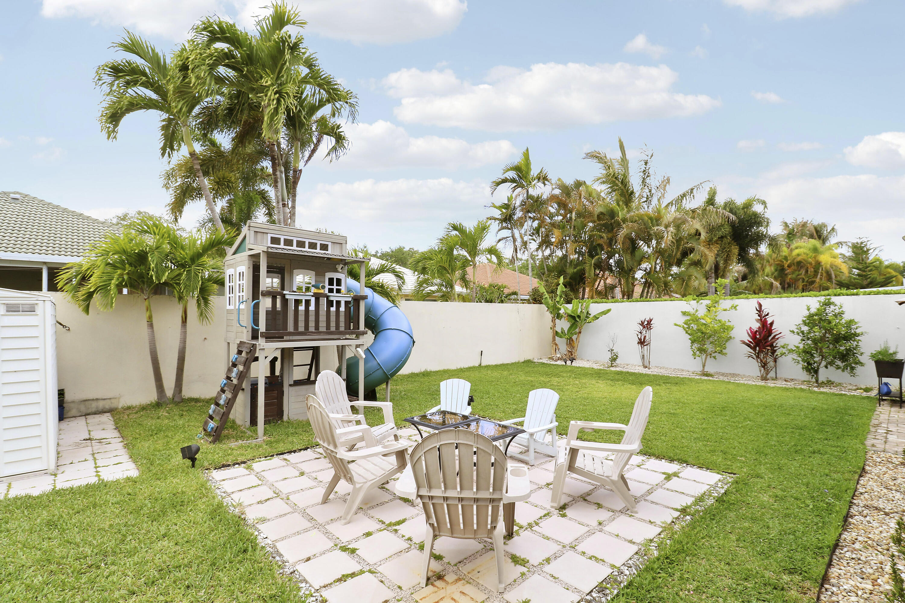 167 East Hampton Way Jupiter, FL 33458 - Photo 40 of 42 House4-39