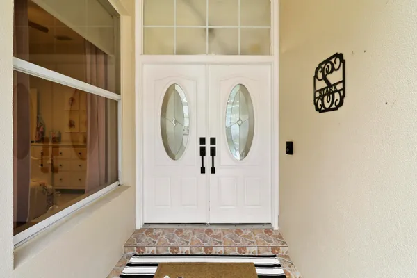 $799,900 | 167 East Hampton Way, Jupiter, FL 33458