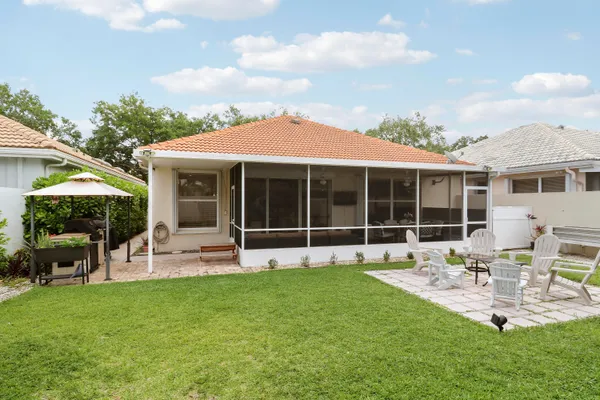 $799,900 | 167 East Hampton Way, Jupiter, FL 33458