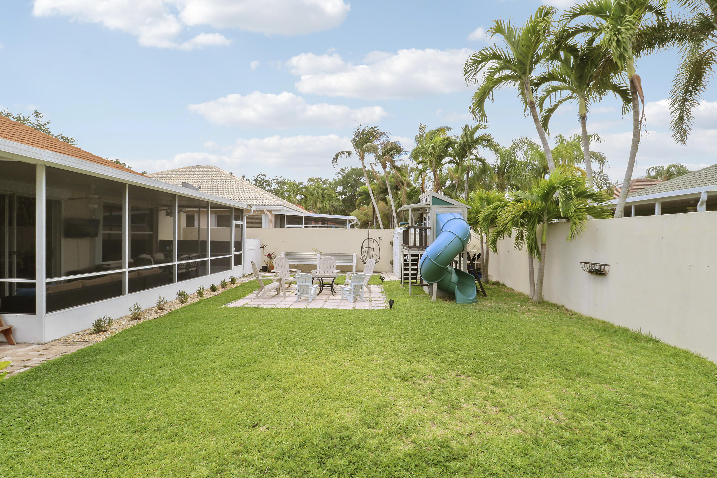 167 East Hampton Way Jupiter, FL 33458 - Photo 42 of 42 House4-41