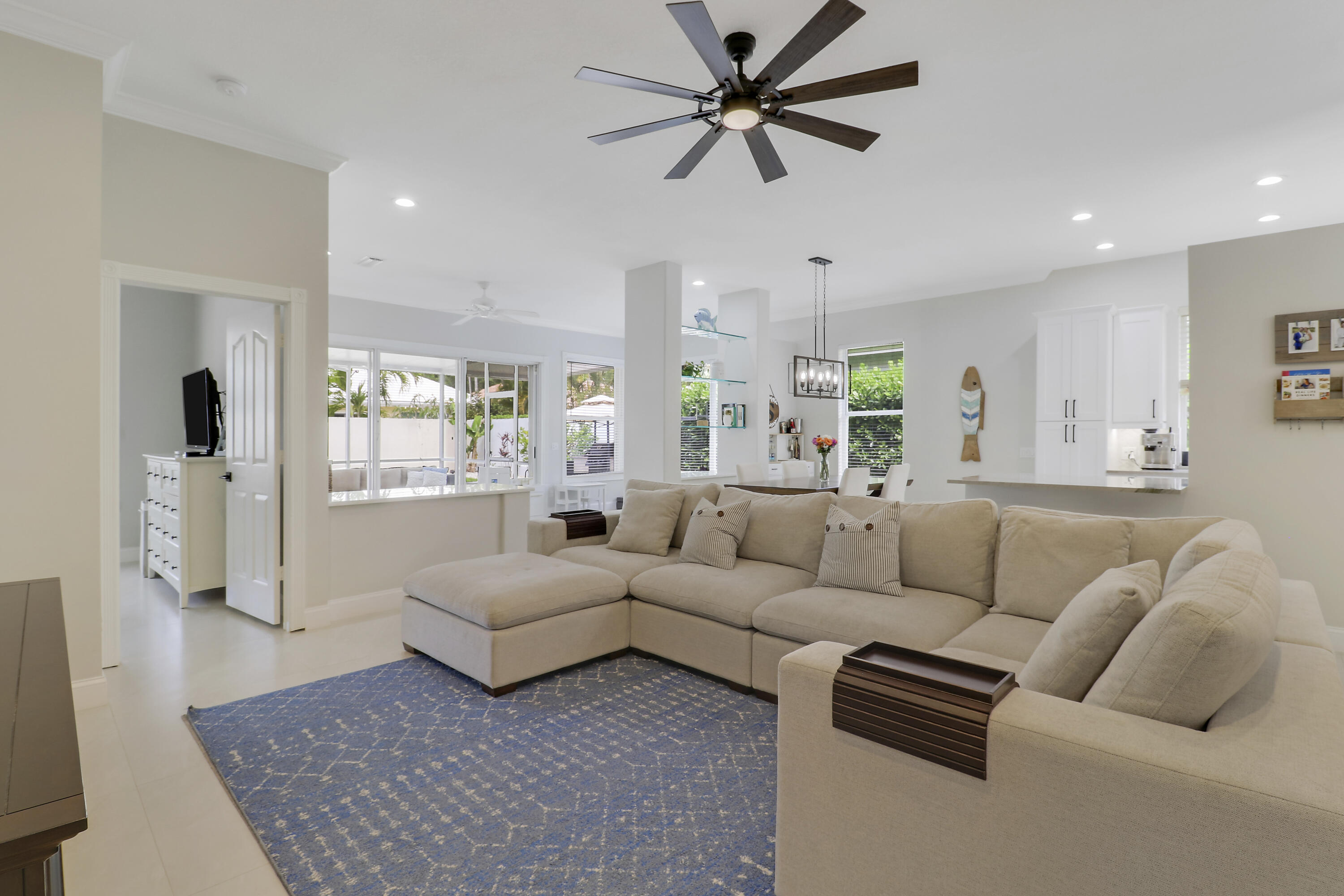 167 East Hampton Way Jupiter, FL 33458 - Photo 5 of 42 House4-18