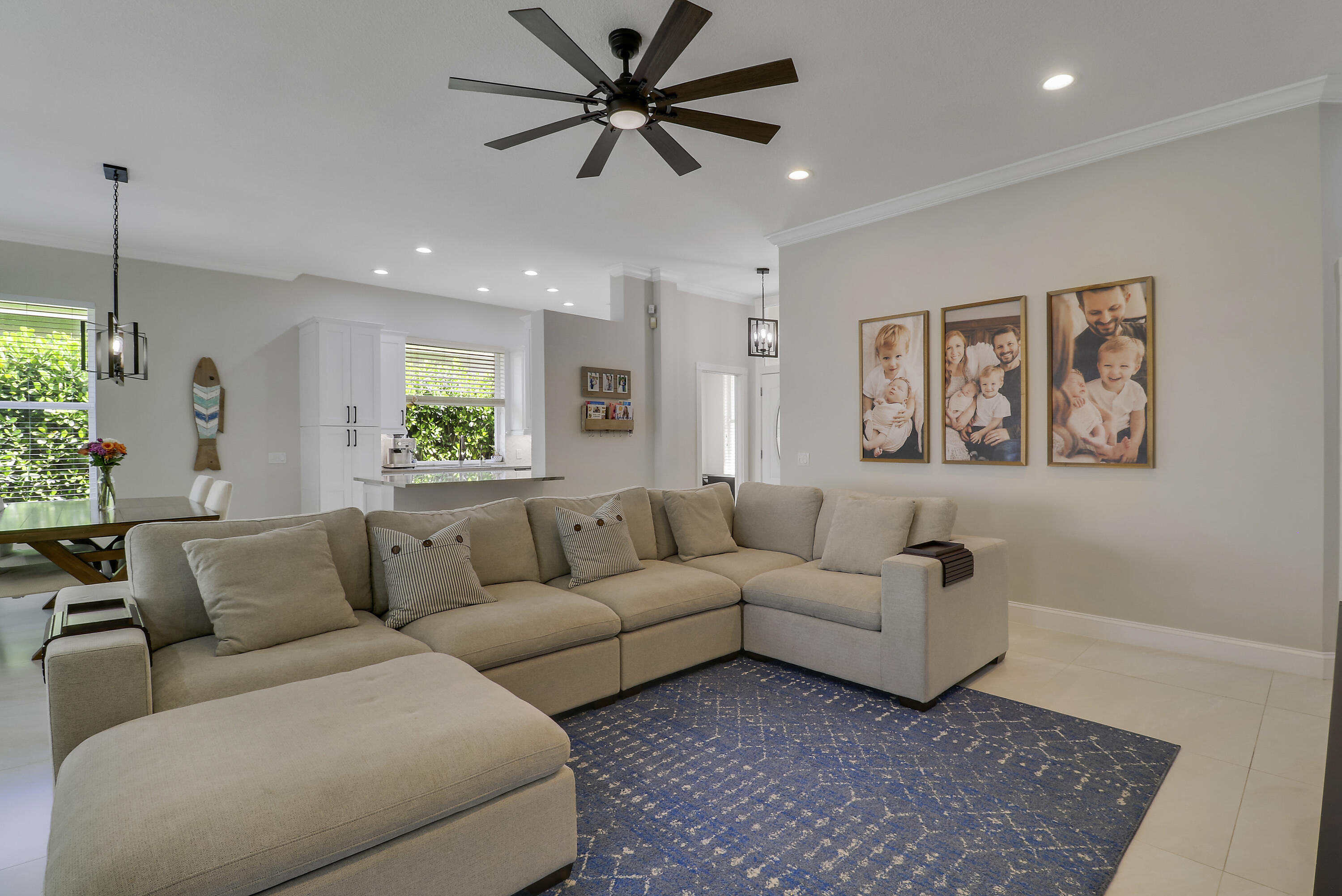 167 East Hampton Way Jupiter, FL 33458 - Photo 6 of 42 House4-13