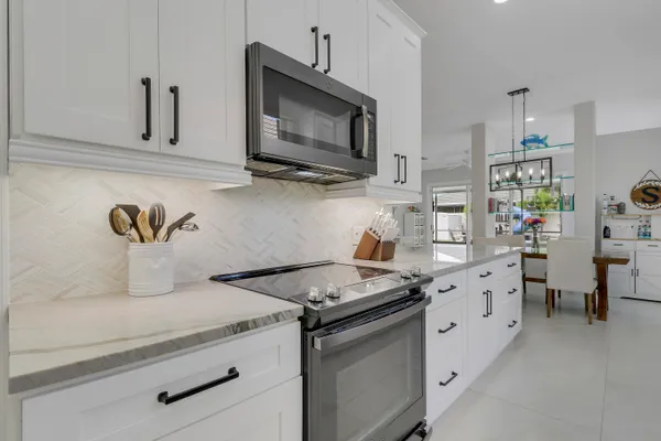 $799,900 | 167 East Hampton Way, Jupiter, FL 33458