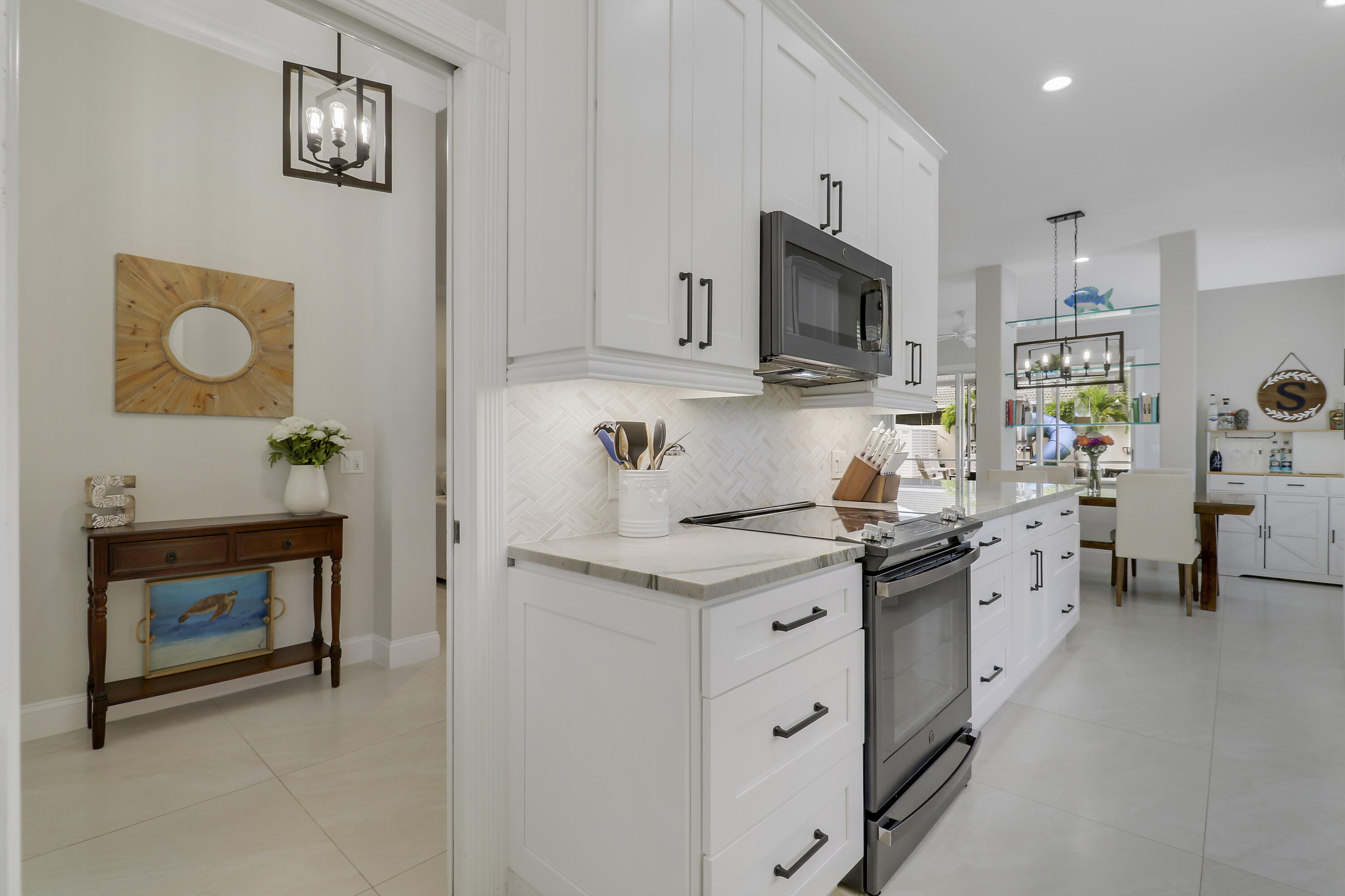 167 East Hampton Way Jupiter, FL 33458 - Photo 10 of 42 House4-22