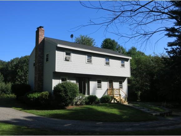 20 Freshet Road Dover, NH 03820 - Photo 1 of 1 Gallery Image 1