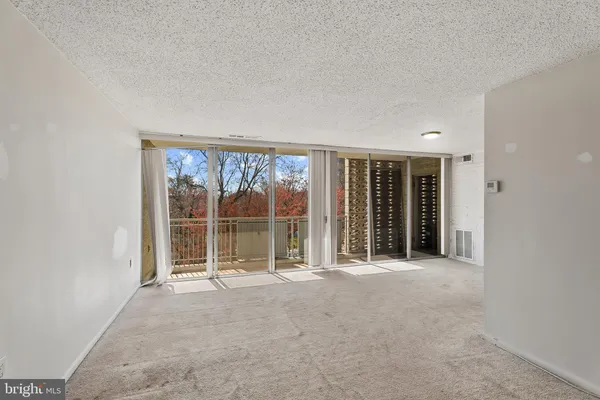 $90,000 | 1824 Metzerott Road, Unit 204, Hyattsville, MD 20783