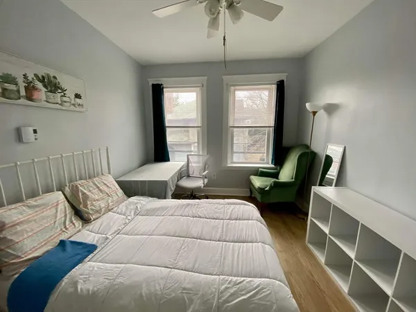 $2,900 | 316 Summit Avenue, Unit 6, Boston, MA 02135