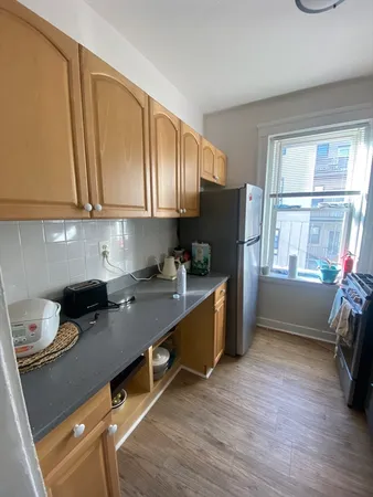 $2,900 | 316 Summit Avenue, Unit 6, Boston, MA 02135